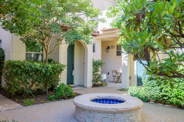 $1,249,000 | 575 East Montecito Street, Santa Barbara, CA 93103