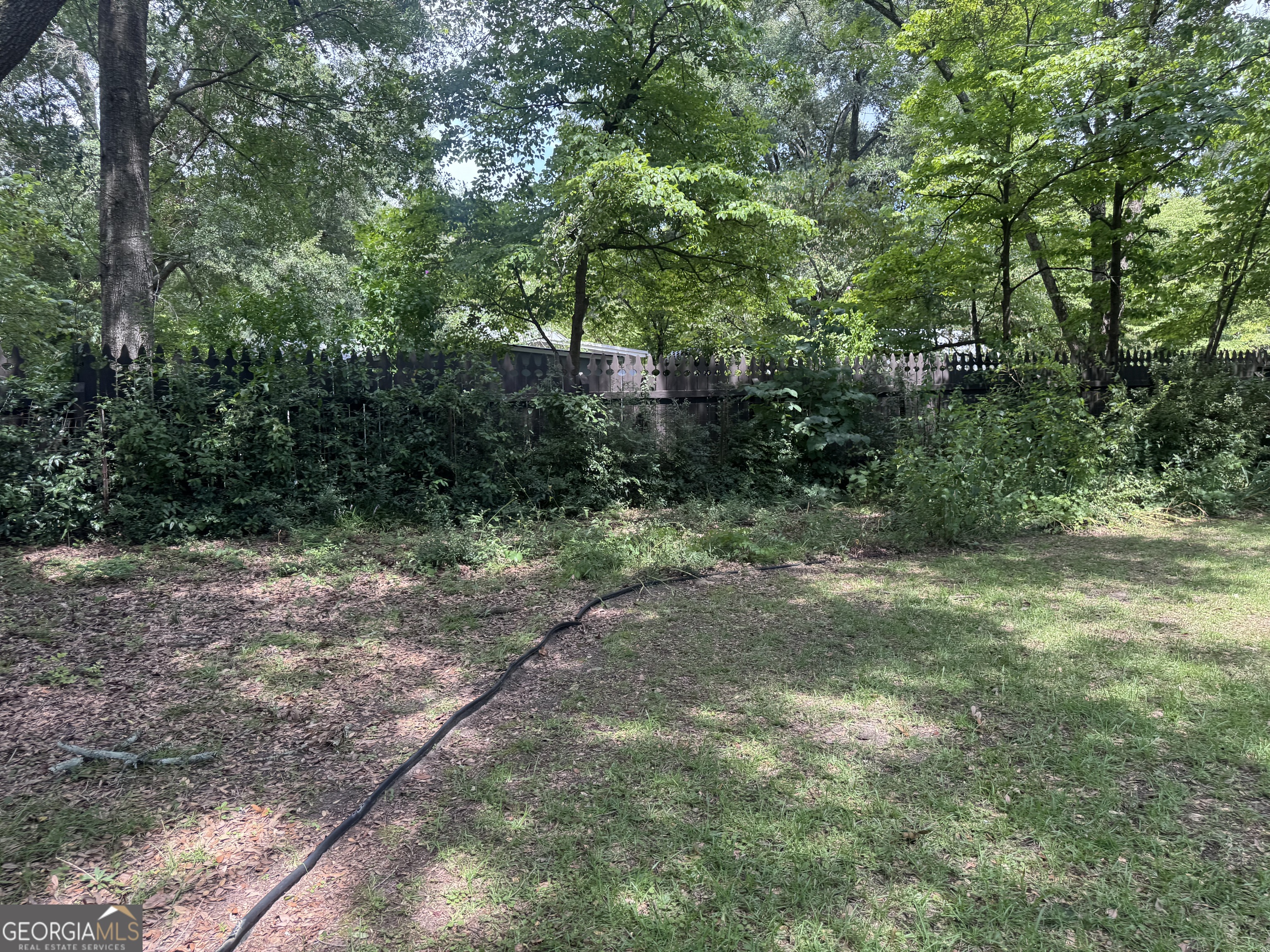 209 Vernon Street Dublin, GA 31021 - Photo 3 of 20