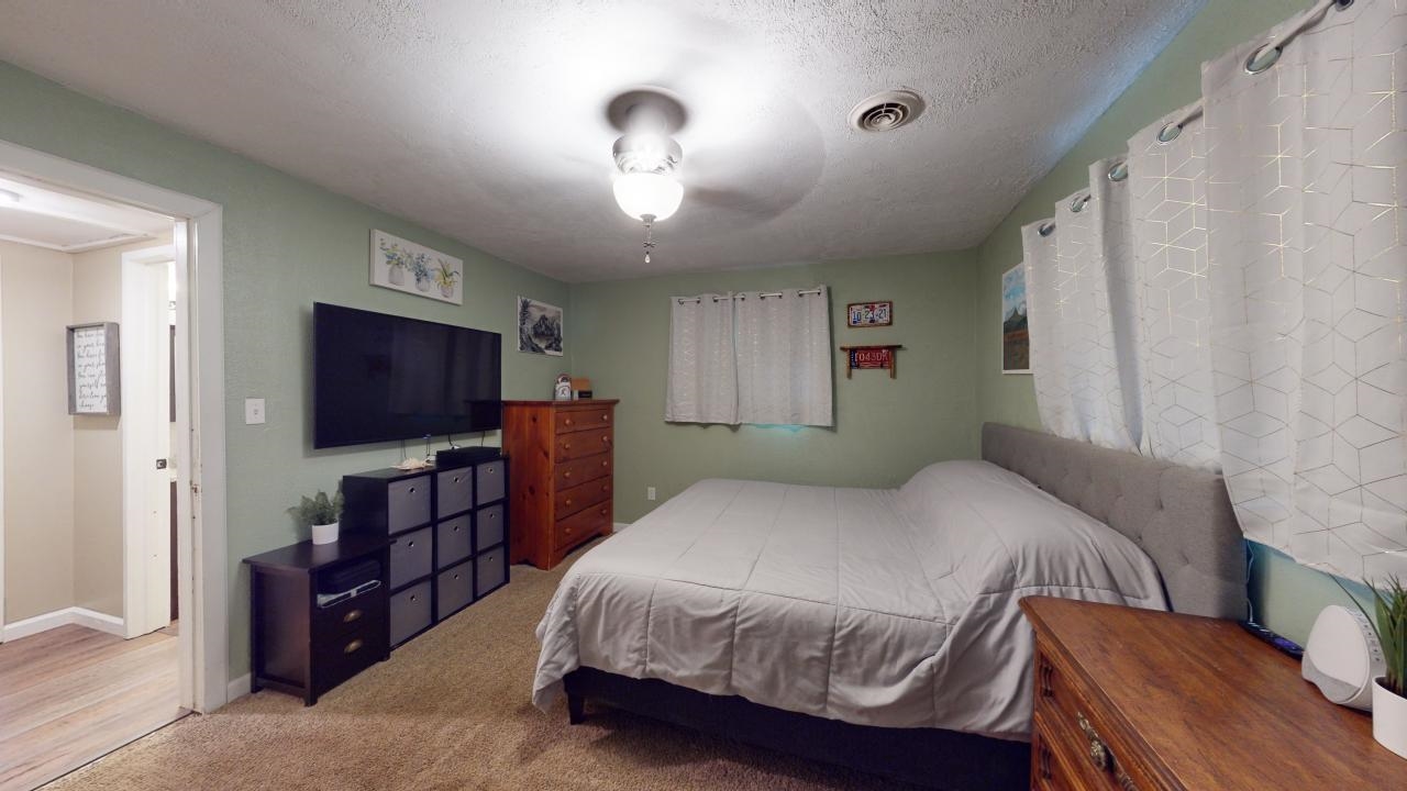 497 East Clarence Road Harrison, MI 48625 - Photo 21 of 28 1924520-27df18b5-4d72-49cf-ad4b-5ca22d749b81.JPG
