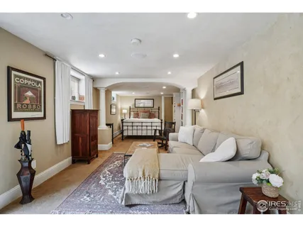 $2,400,000 | 2236 17th Street, Boulder, CO 80302