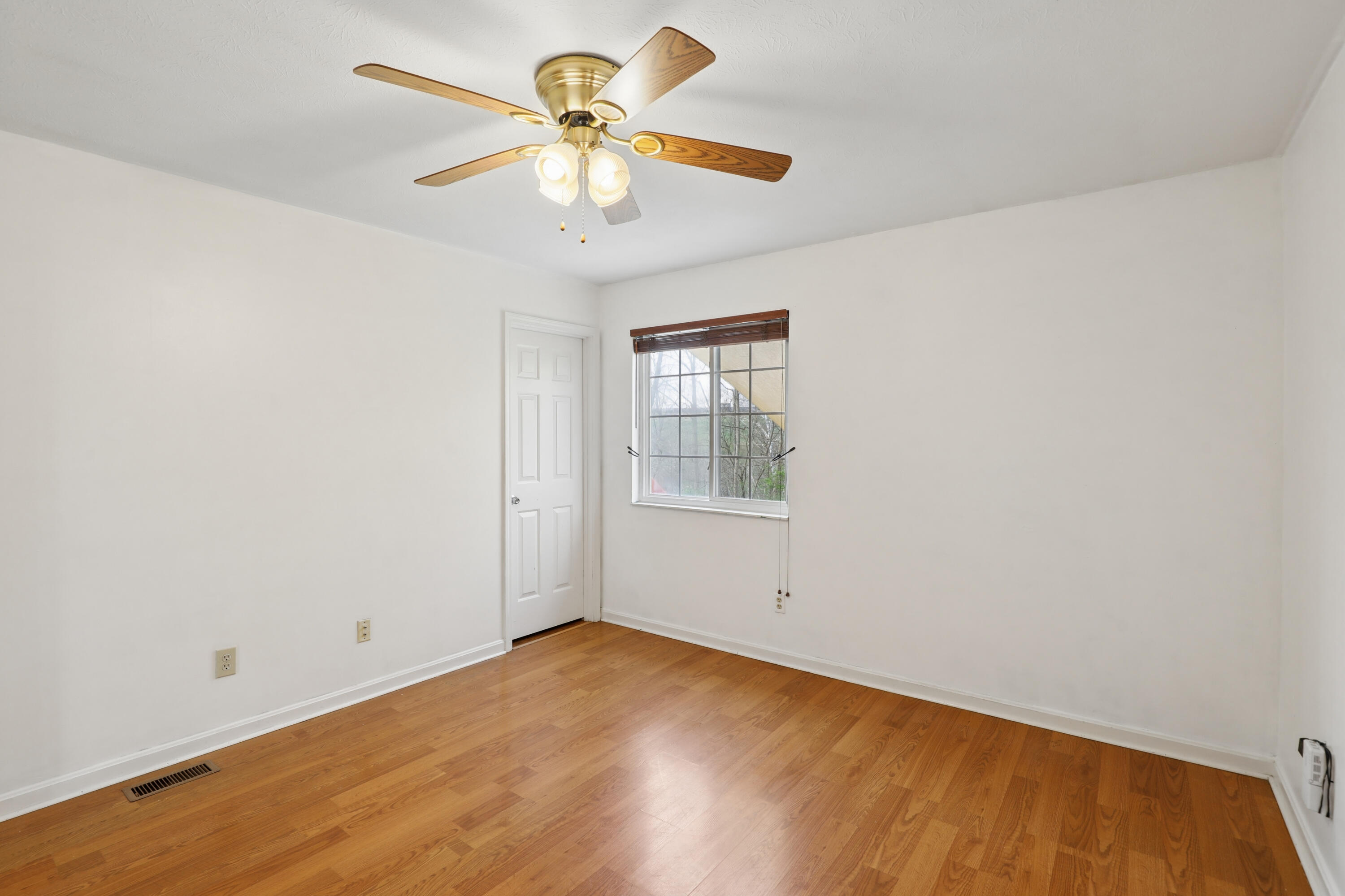 449 Ripple Creek Drive Erlanger, KY 41018 - Photo 24 of 40