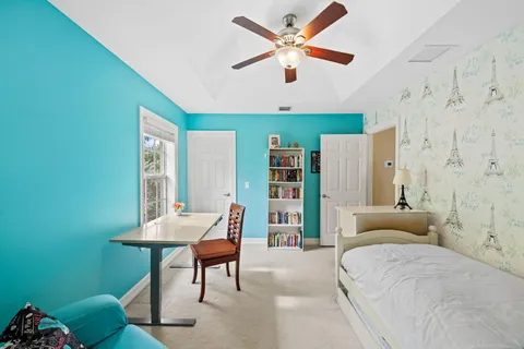 $1,275,000 | 1421 Southwest 20th Court, Fort Lauderdale, FL 33315