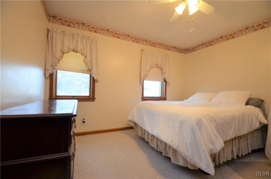 3014 North Ruch Street Whitehall, PA 18052 - Photo 11 of 21 Gallery Image 11
