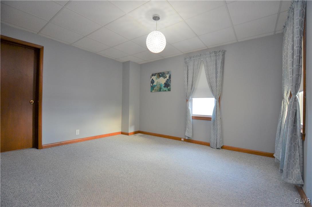 3014 North Ruch Street Whitehall, PA 18052 - Photo 12 of 21 Gallery Image 12