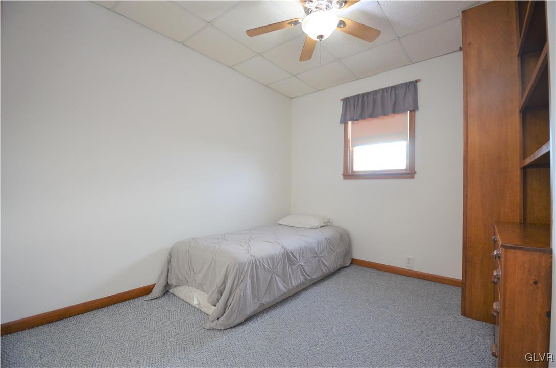 3014 North Ruch Street Whitehall, PA 18052 - Photo 13 of 21 Gallery Image 13