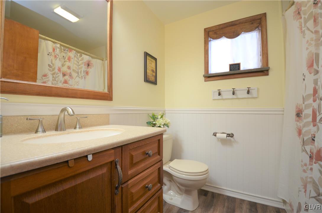 3014 North Ruch Street Whitehall, PA 18052 - Photo 14 of 21 Gallery Image 14
