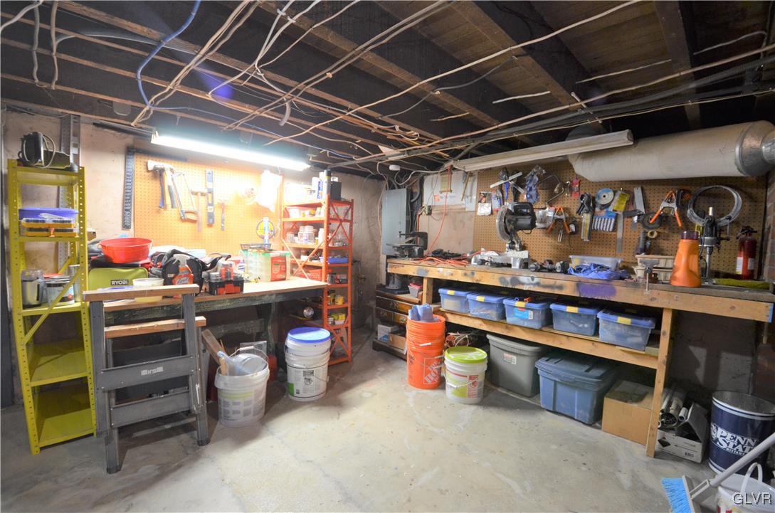 3014 North Ruch Street Whitehall, PA 18052 - Photo 17 of 21 Gallery Image 17