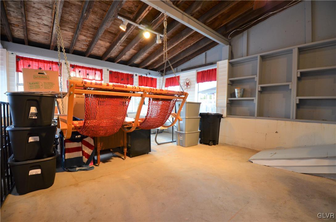3014 North Ruch Street Whitehall, PA 18052 - Photo 18 of 21 Gallery Image 18