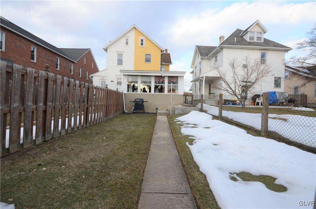 3014 North Ruch Street Whitehall, PA 18052 - Photo 20 of 21 Gallery Image 20