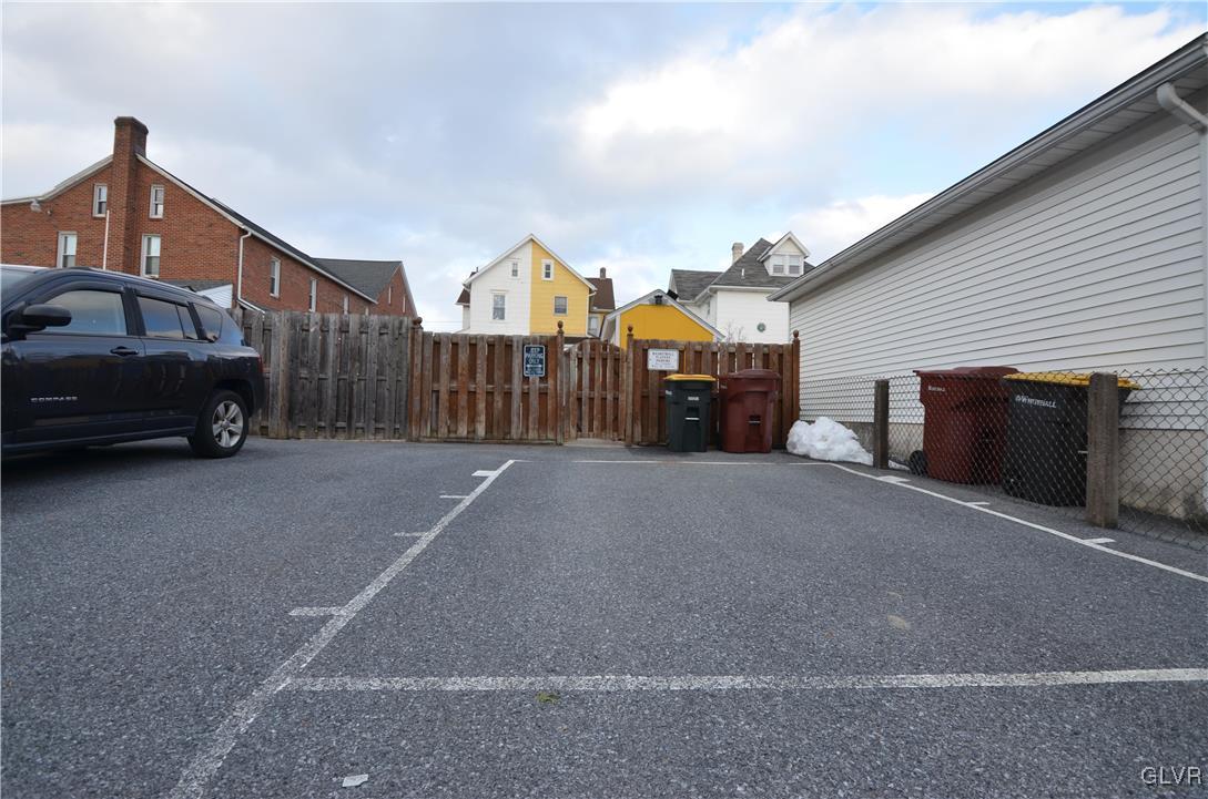 3014 North Ruch Street Whitehall, PA 18052 - Photo 21 of 21 Gallery Image 21