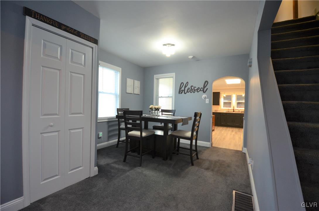 3014 North Ruch Street Whitehall, PA 18052 - Photo 5 of 21 Gallery Image 5