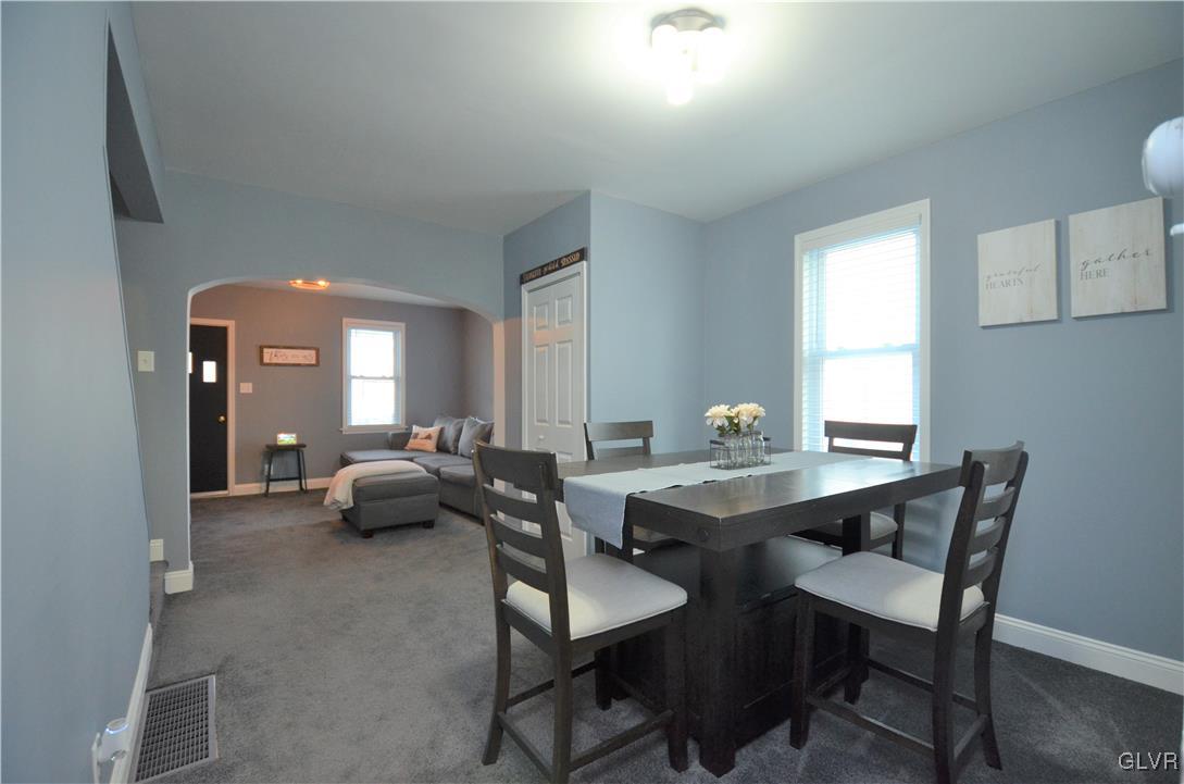 3014 North Ruch Street Whitehall, PA 18052 - Photo 6 of 21 Gallery Image 6