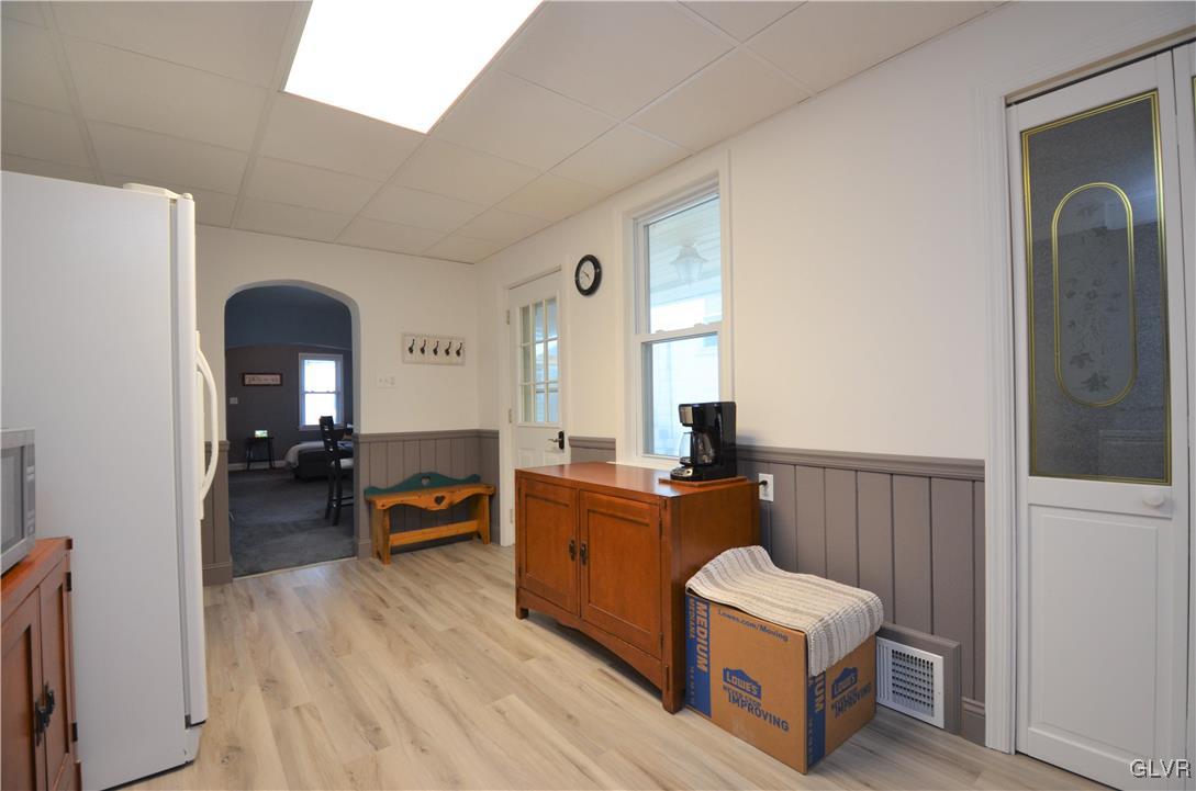 3014 North Ruch Street Whitehall, PA 18052 - Photo 9 of 21 Gallery Image 9