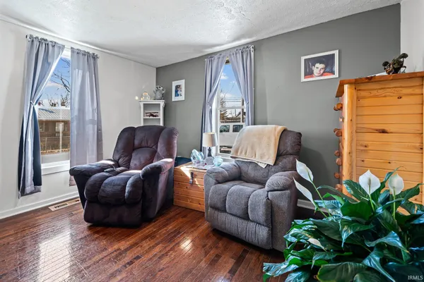 $225,000 | 1300 Myrtle Avenue, Frankfort, IN 46041