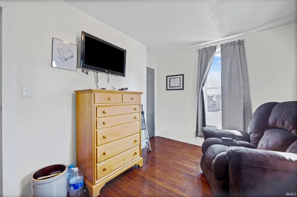 $225,000 | 1300 Myrtle Avenue, Frankfort, IN 46041