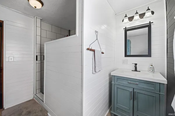 $225,000 | 1300 Myrtle Avenue, Frankfort, IN 46041