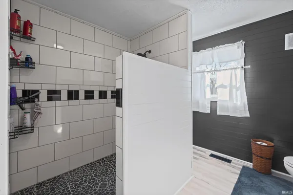 $225,000 | 1300 Myrtle Avenue, Frankfort, IN 46041