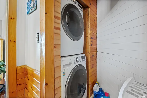 $225,000 | 1300 Myrtle Avenue, Frankfort, IN 46041