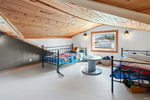 $225,000 | 1300 Myrtle Avenue, Frankfort, IN 46041