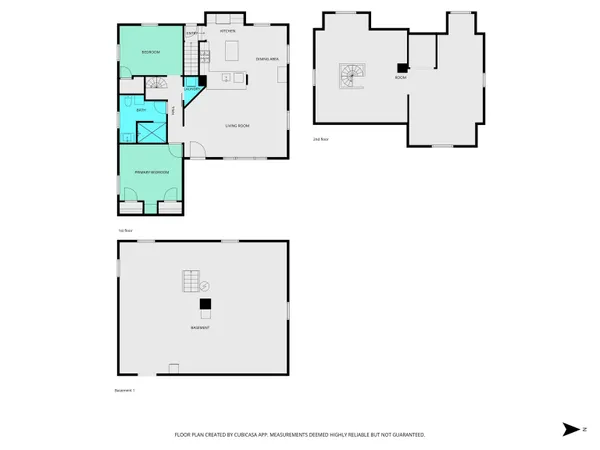 $225,000 | 1300 Myrtle Avenue, Frankfort, IN 46041