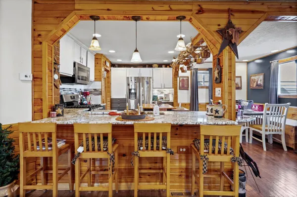 $225,000 | 1300 Myrtle Avenue, Frankfort, IN 46041