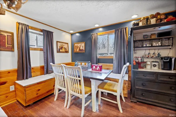 $225,000 | 1300 Myrtle Avenue, Frankfort, IN 46041