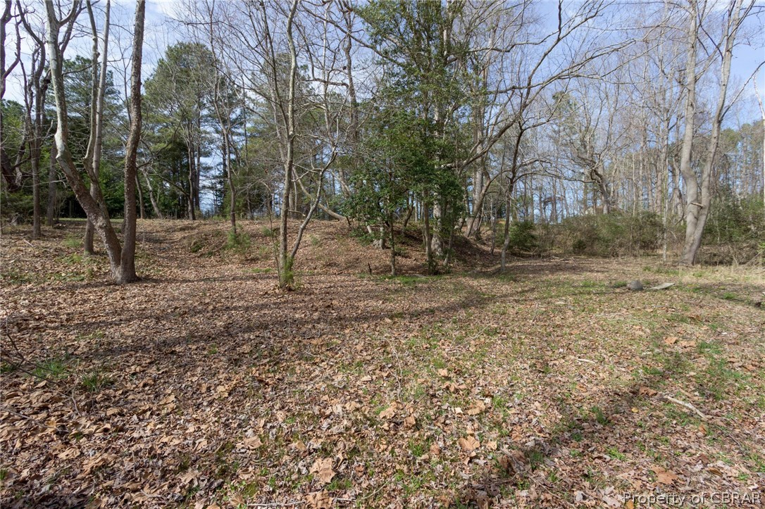 1 Hunton Lane Lancaster, VA 22503 - Photo 11 of 12