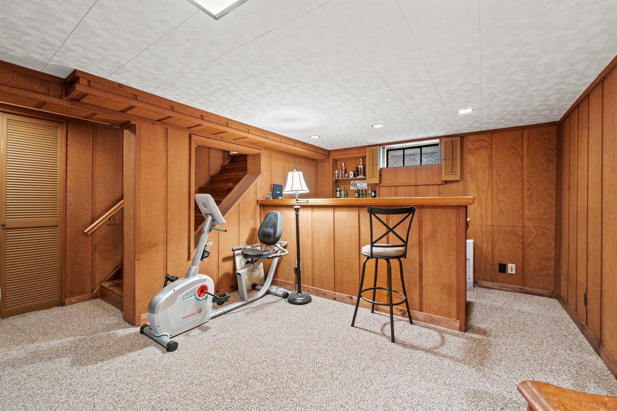 1623 Cherokee Road Fort Wayne, IN 46808 - Photo 26 of 36