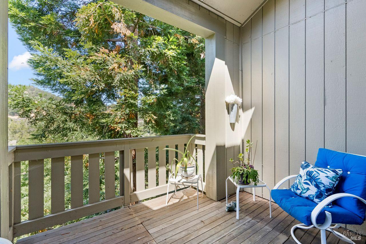 186 Redhawk Road Novato, CA 94949 - Photo 25 of 28