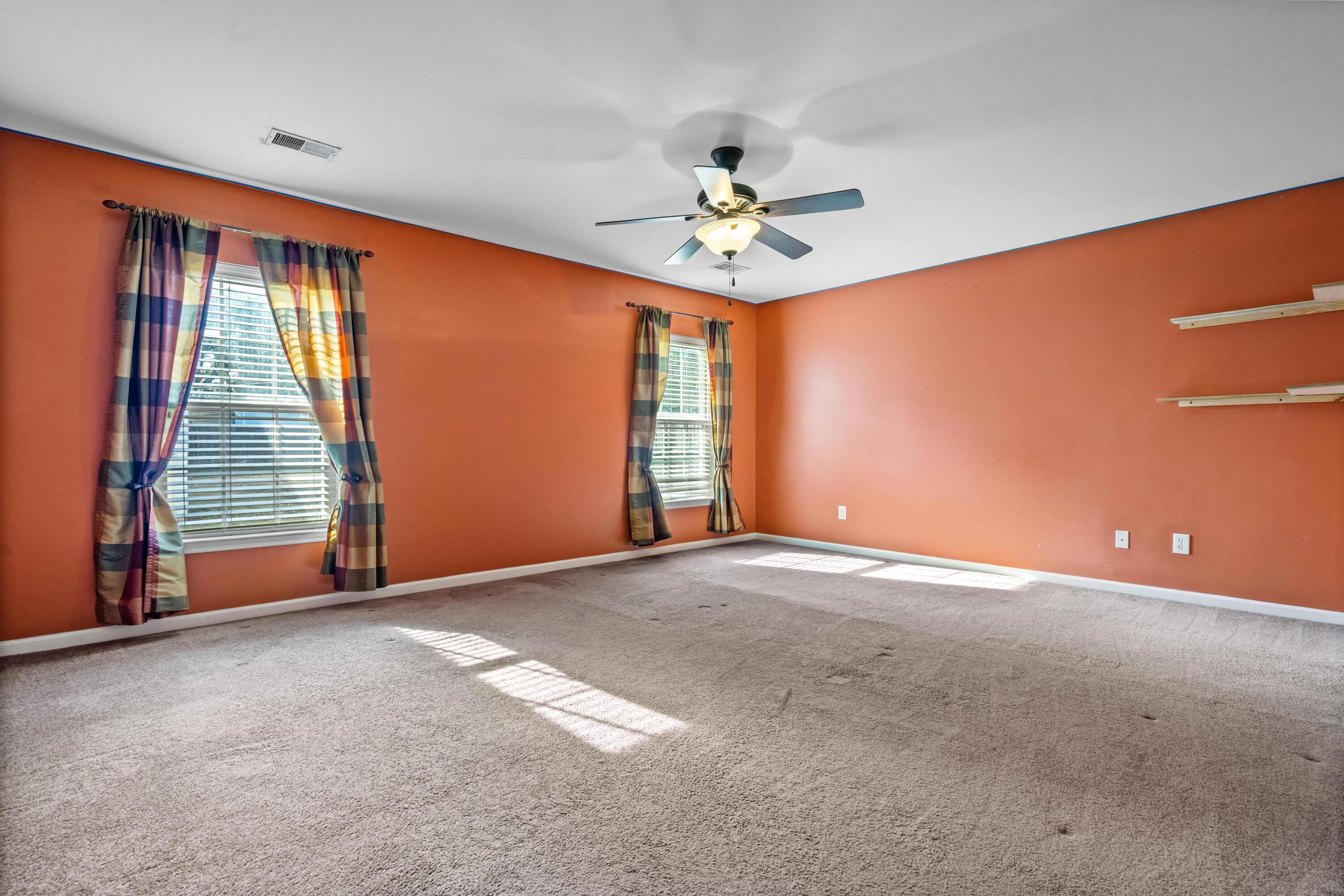 329 Briarbend Road Goose Creek, SC 29445 - Photo 13 of 35 DSC02378