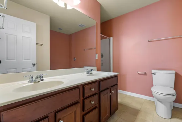 $360,000 | 329 Briarbend Road, Goose Creek, SC 29445