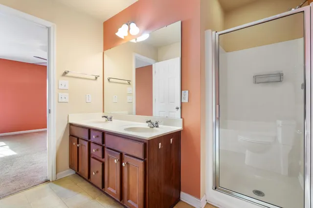 $360,000 | 329 Briarbend Road, Goose Creek, SC 29445