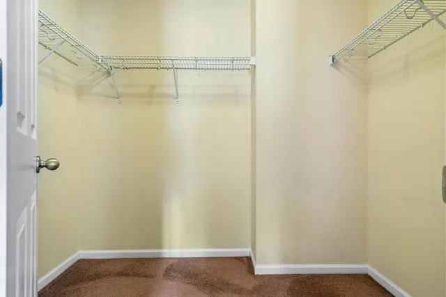 $360,000 | 329 Briarbend Road, Goose Creek, SC 29445