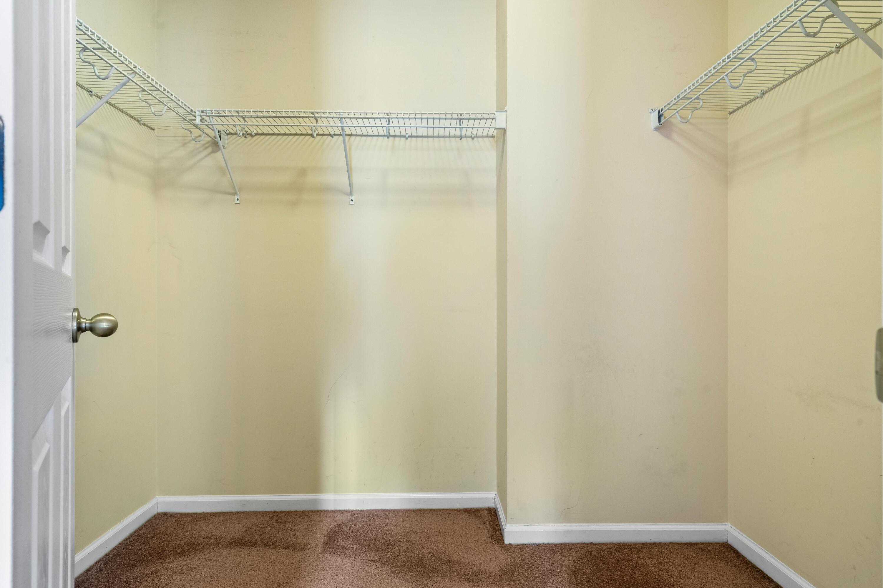 329 Briarbend Road Goose Creek, SC 29445 - Photo 16 of 35 DSC02384