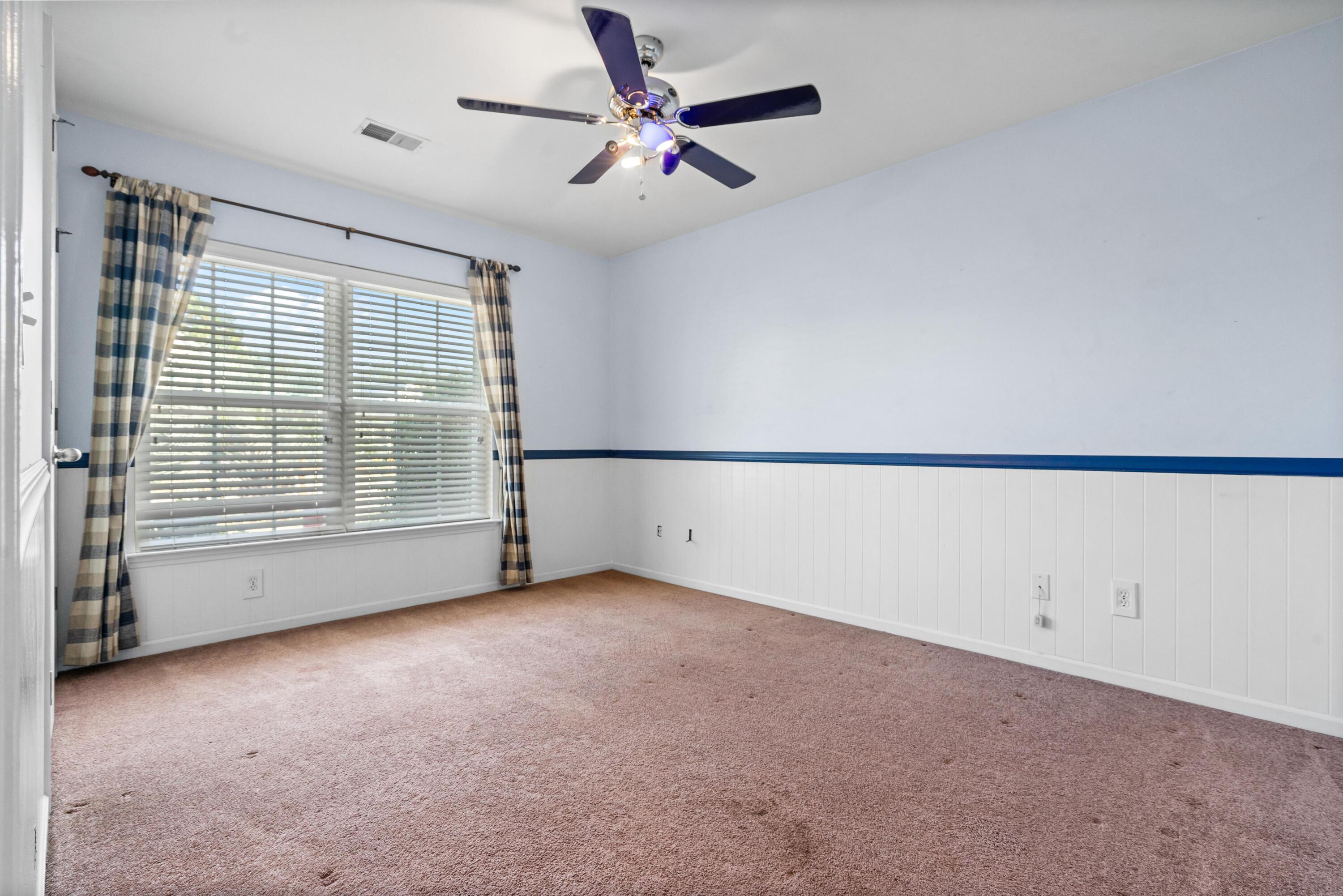 329 Briarbend Road Goose Creek, SC 29445 - Photo 17 of 35 DSC02357