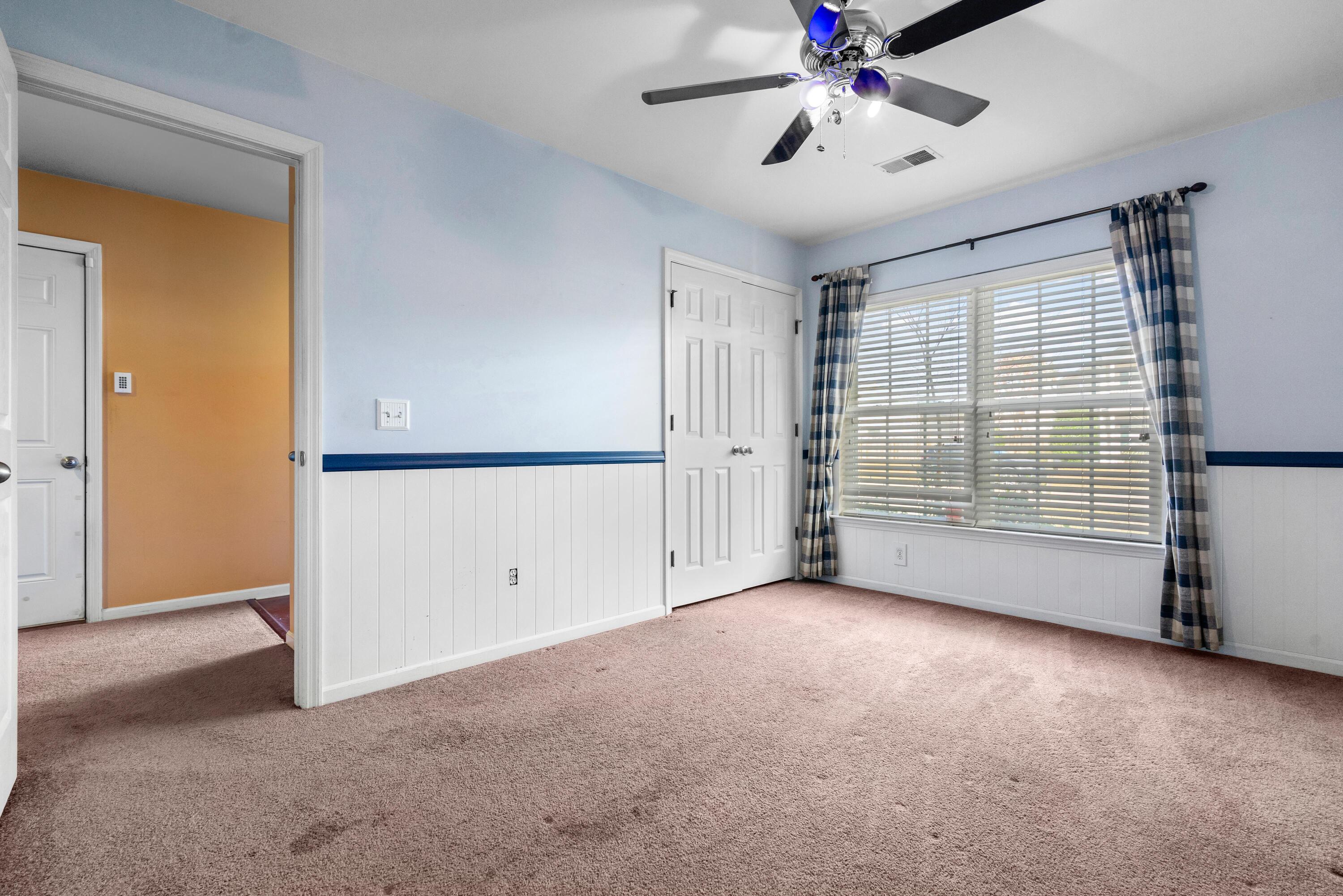 329 Briarbend Road Goose Creek, SC 29445 - Photo 18 of 35 DSC02360