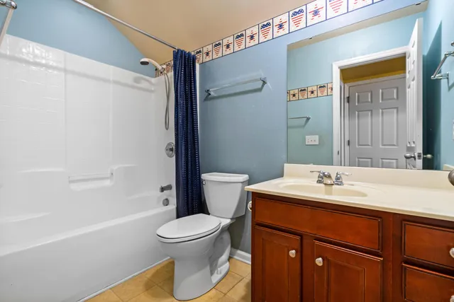 $360,000 | 329 Briarbend Road, Goose Creek, SC 29445