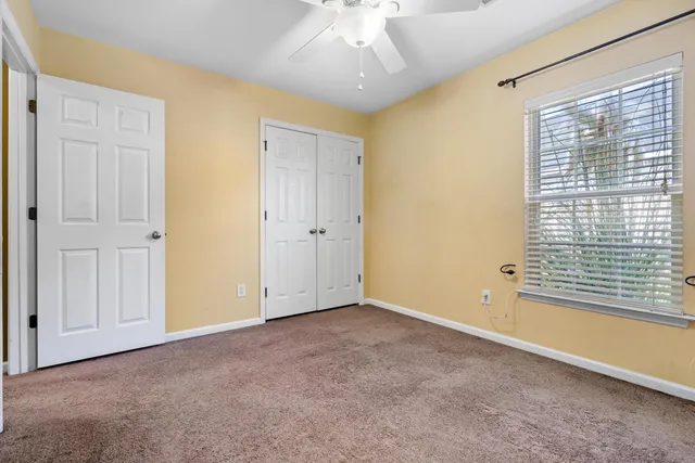 $360,000 | 329 Briarbend Road, Goose Creek, SC 29445