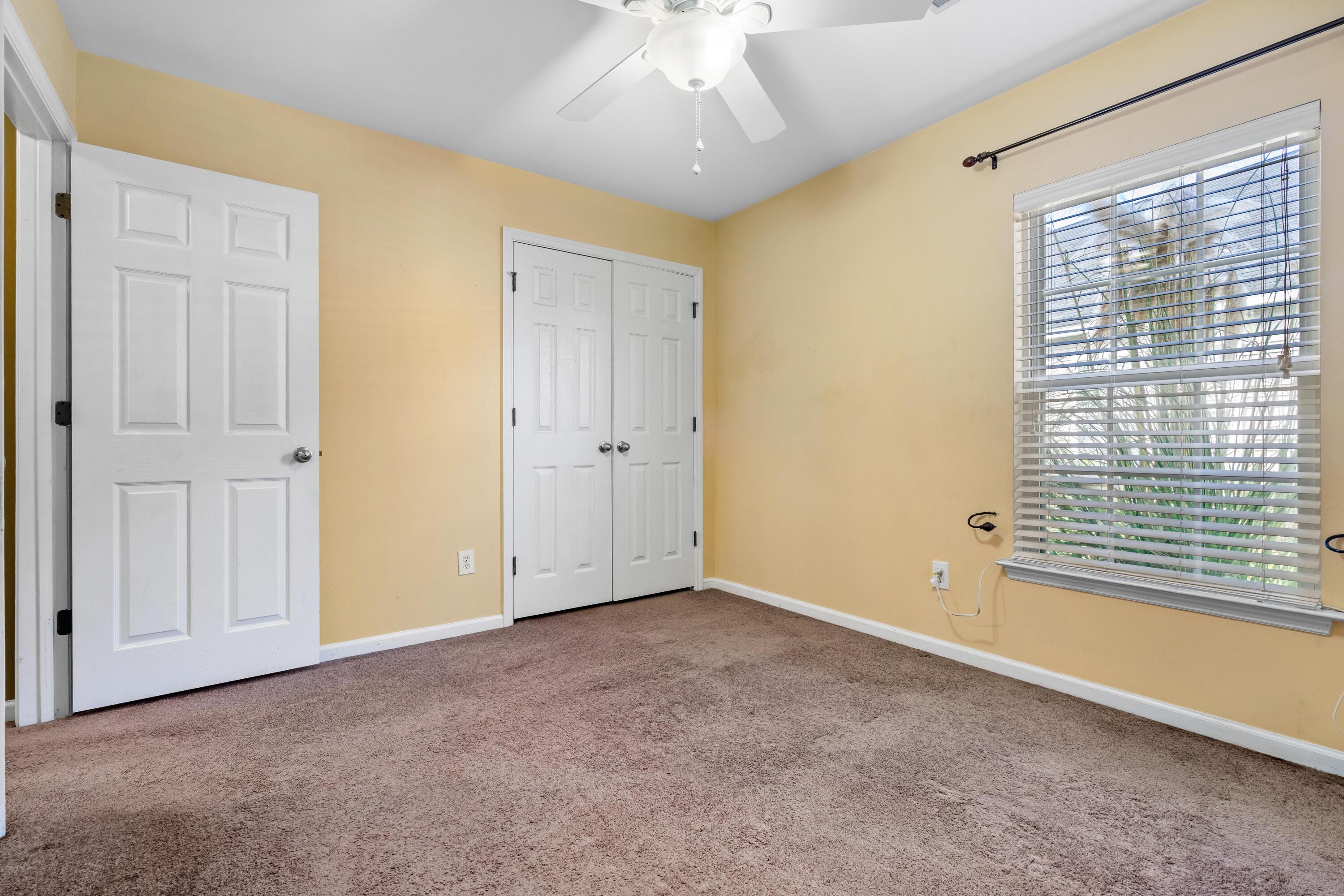 329 Briarbend Road Goose Creek, SC 29445 - Photo 20 of 35 DSC02372