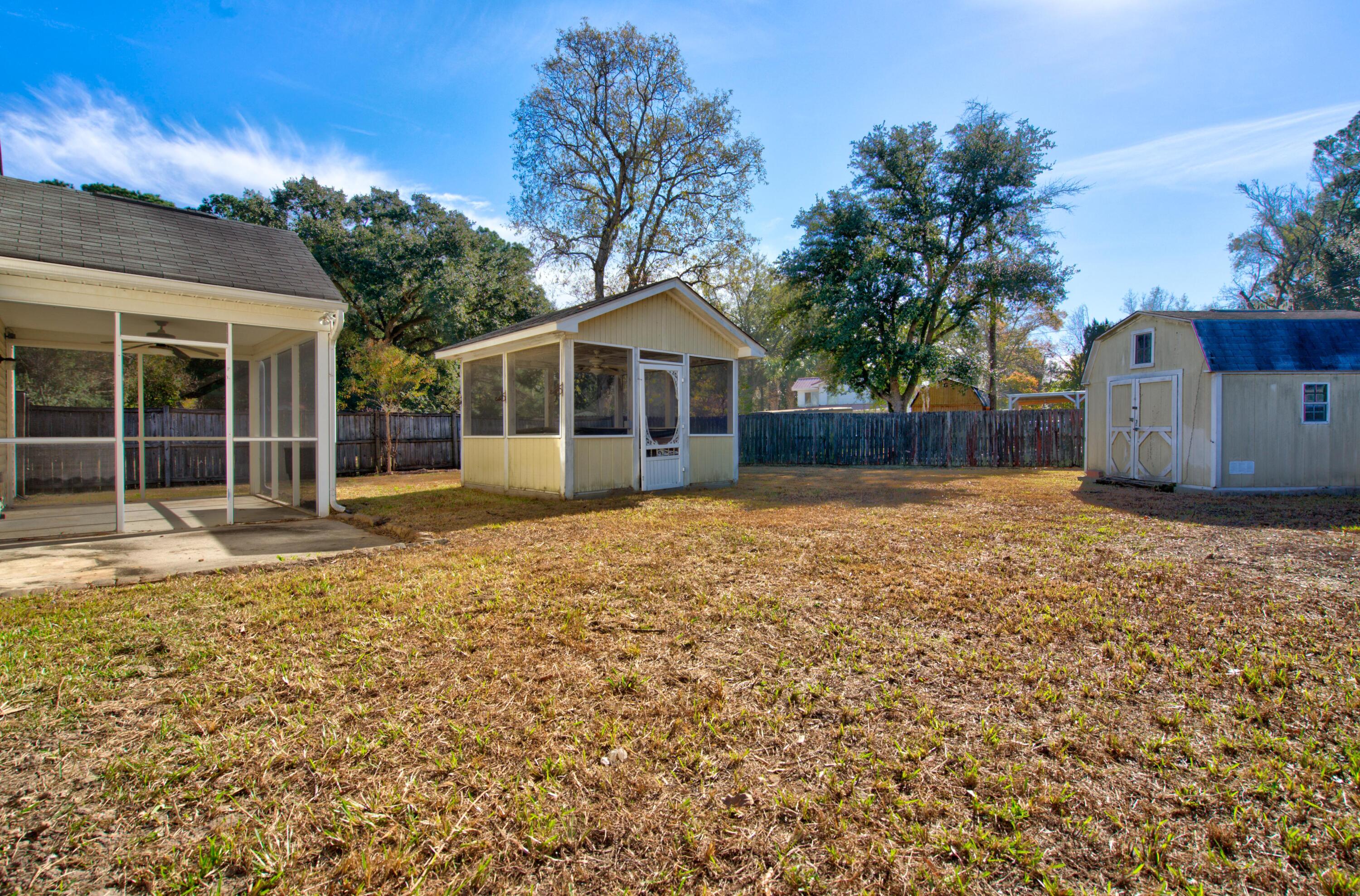 329 Briarbend Road Goose Creek, SC 29445 - Photo 2 of 35 DSC02460_1_2Balancer Custom Settings