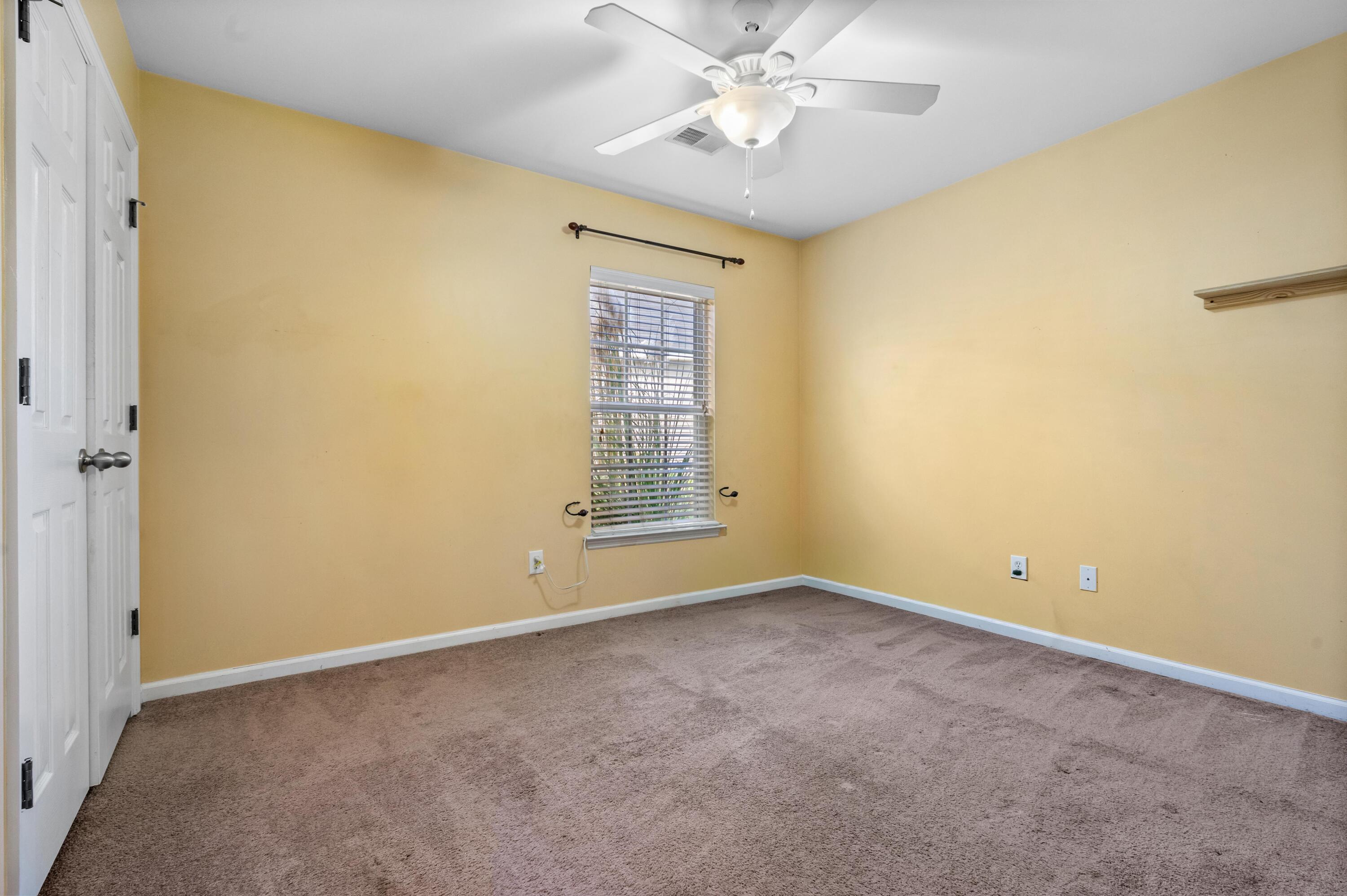 329 Briarbend Road Goose Creek, SC 29445 - Photo 21 of 35 DSC02369