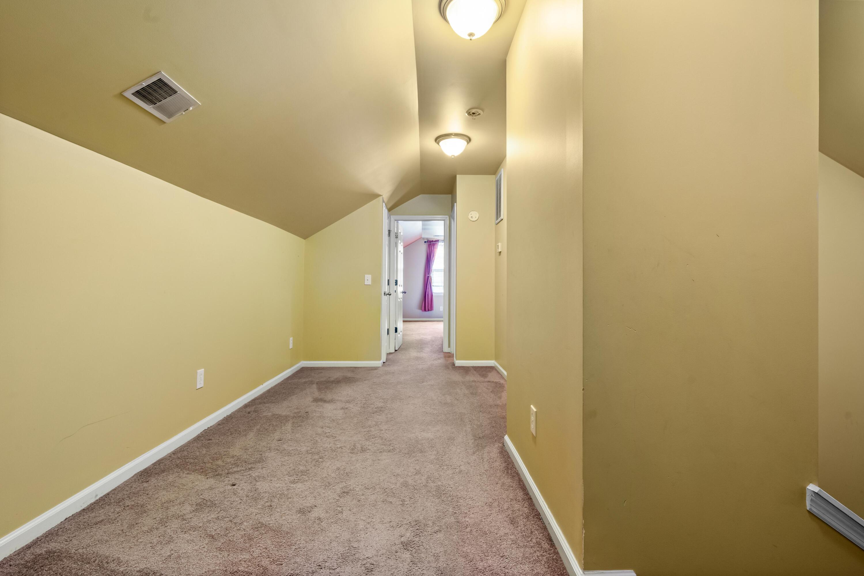 329 Briarbend Road Goose Creek, SC 29445 - Photo 22 of 35 DSC02432