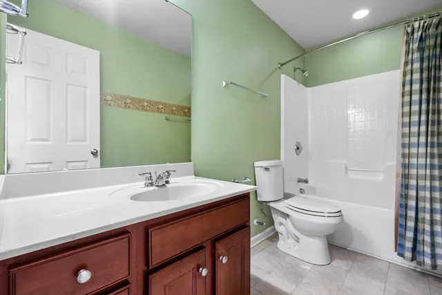 $360,000 | 329 Briarbend Road, Goose Creek, SC 29445