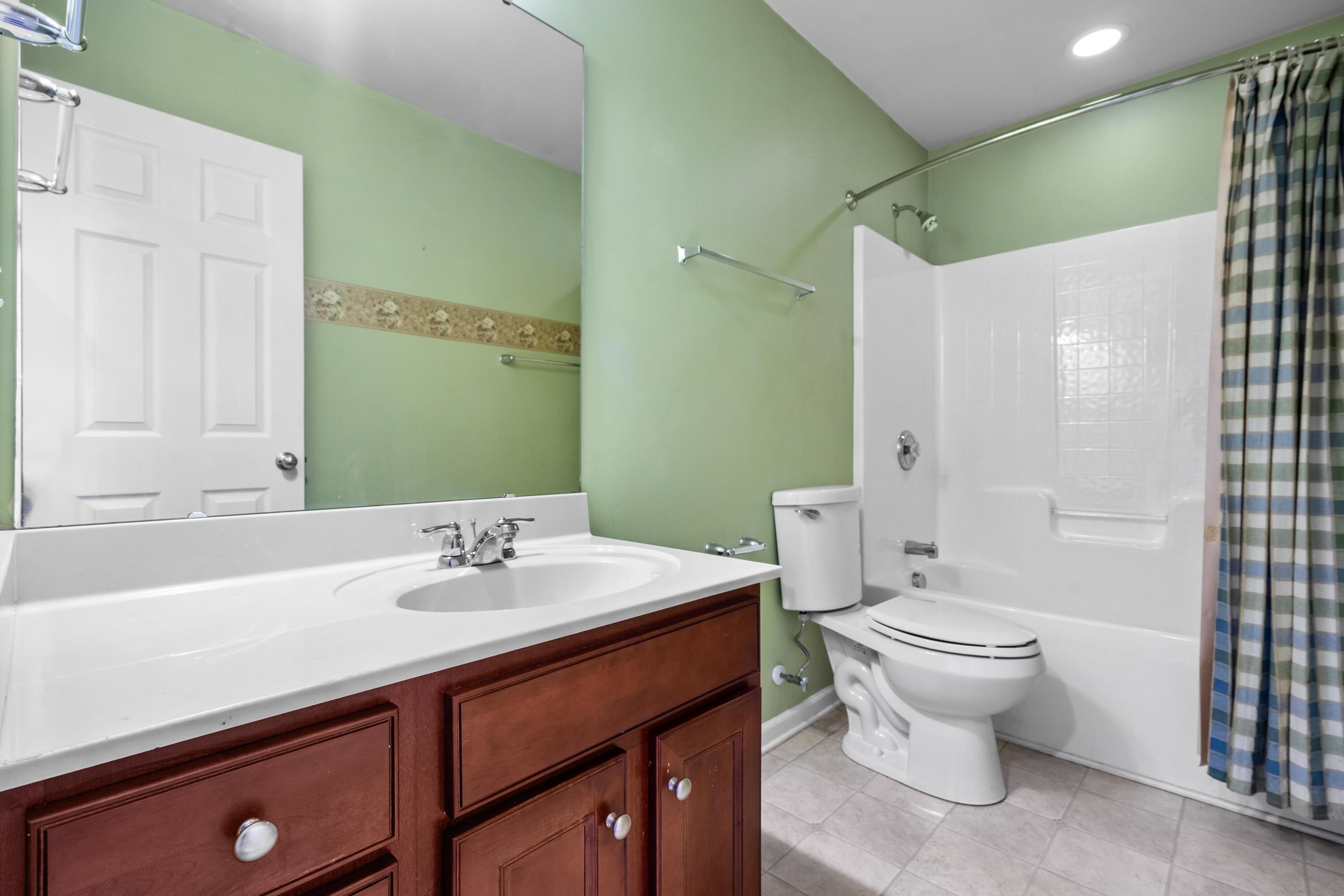 329 Briarbend Road Goose Creek, SC 29445 - Photo 23 of 35 DSC02363