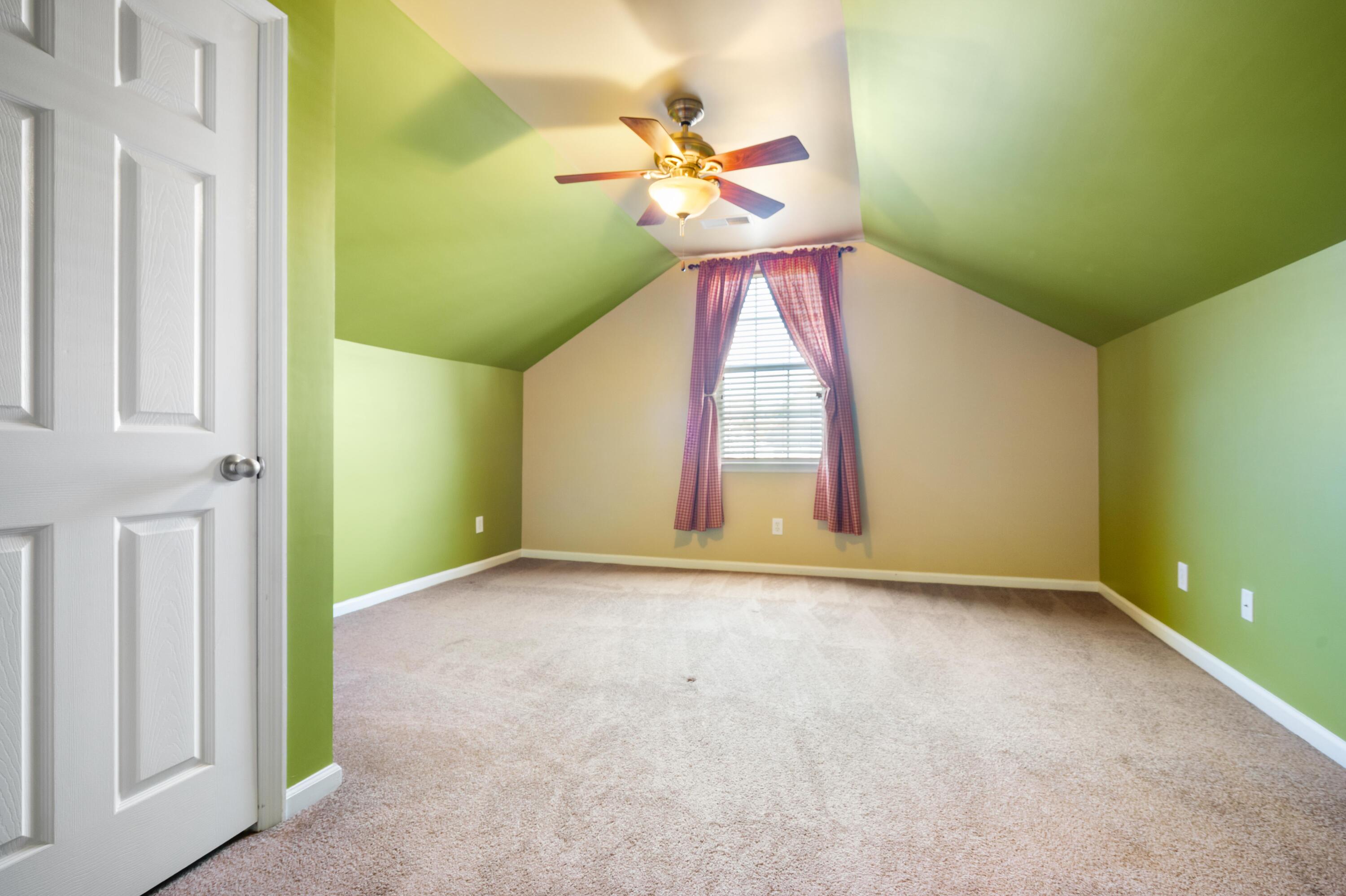 329 Briarbend Road Goose Creek, SC 29445 - Photo 24 of 35 DSC02410