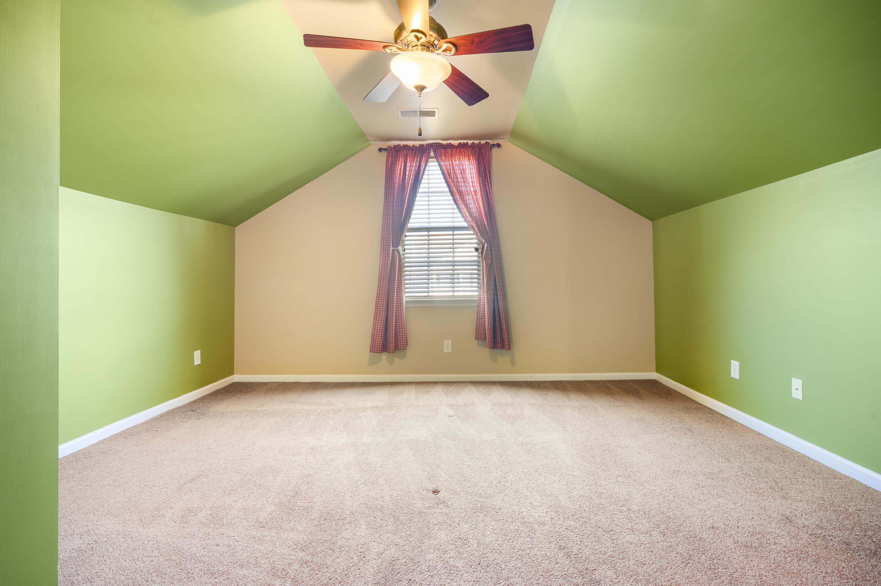 329 Briarbend Road Goose Creek, SC 29445 - Photo 25 of 35 DSC02413