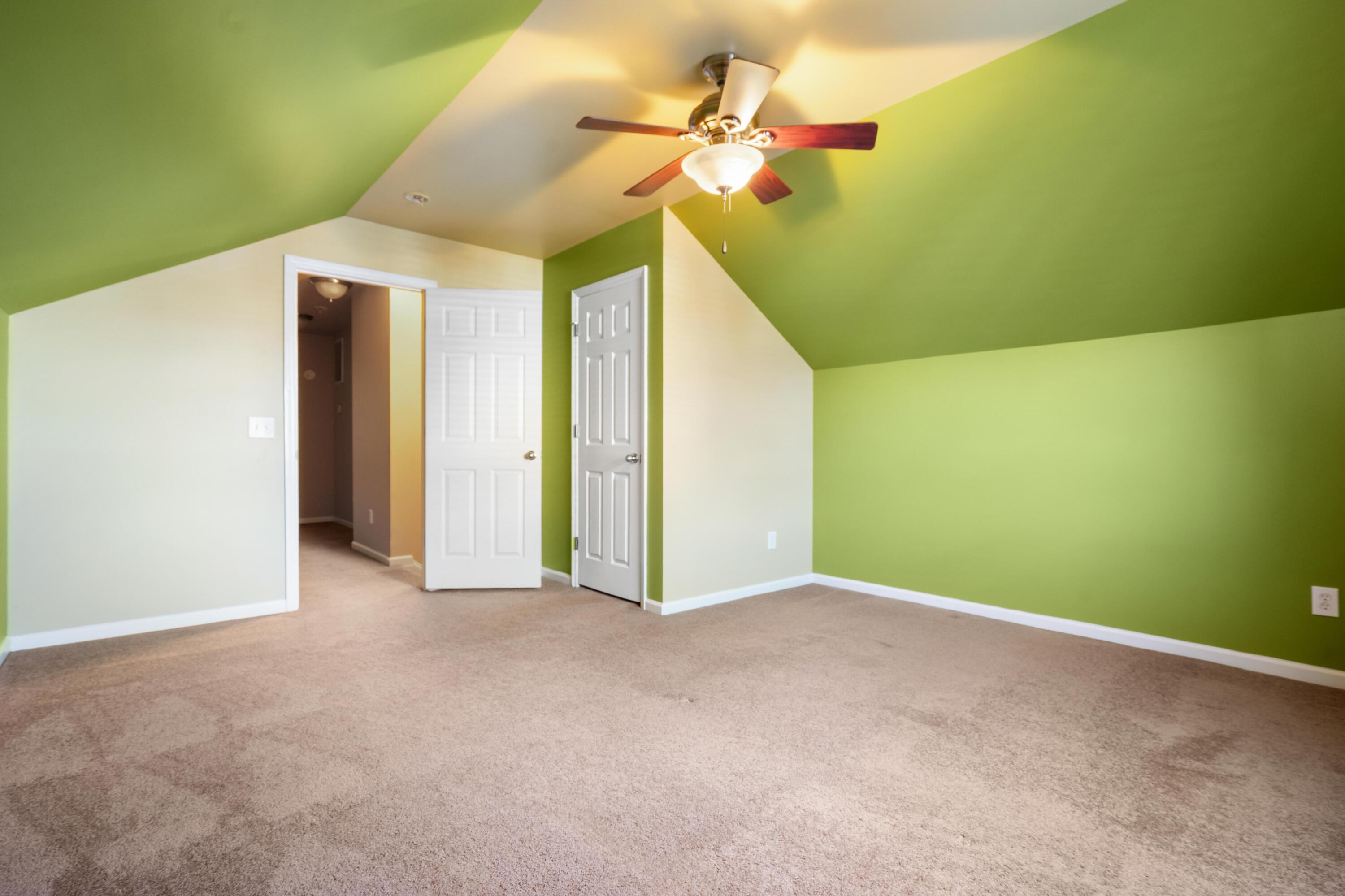 329 Briarbend Road Goose Creek, SC 29445 - Photo 26 of 35 DSC02416