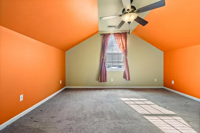 $360,000 | 329 Briarbend Road, Goose Creek, SC 29445