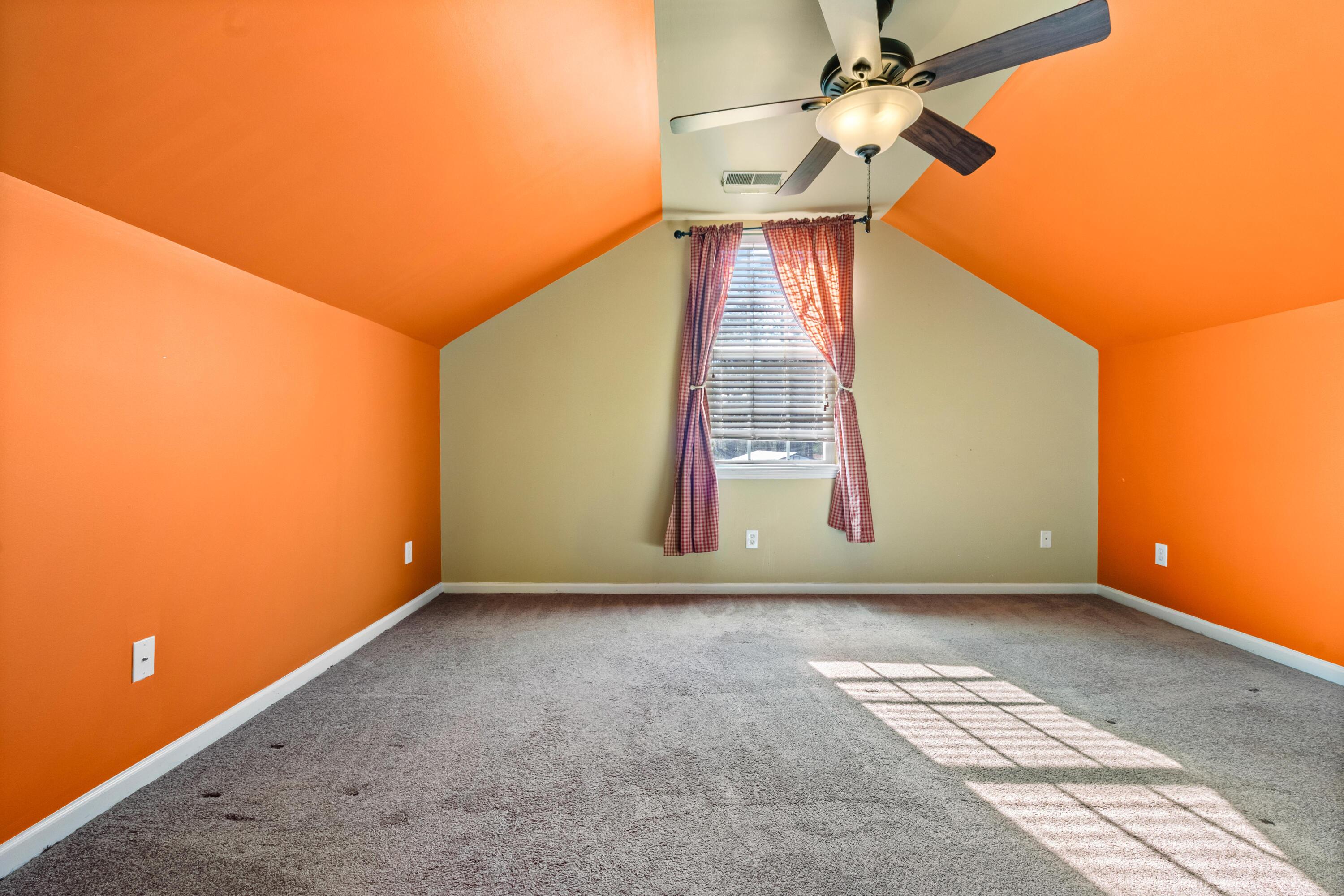 329 Briarbend Road Goose Creek, SC 29445 - Photo 27 of 35 DSC02426