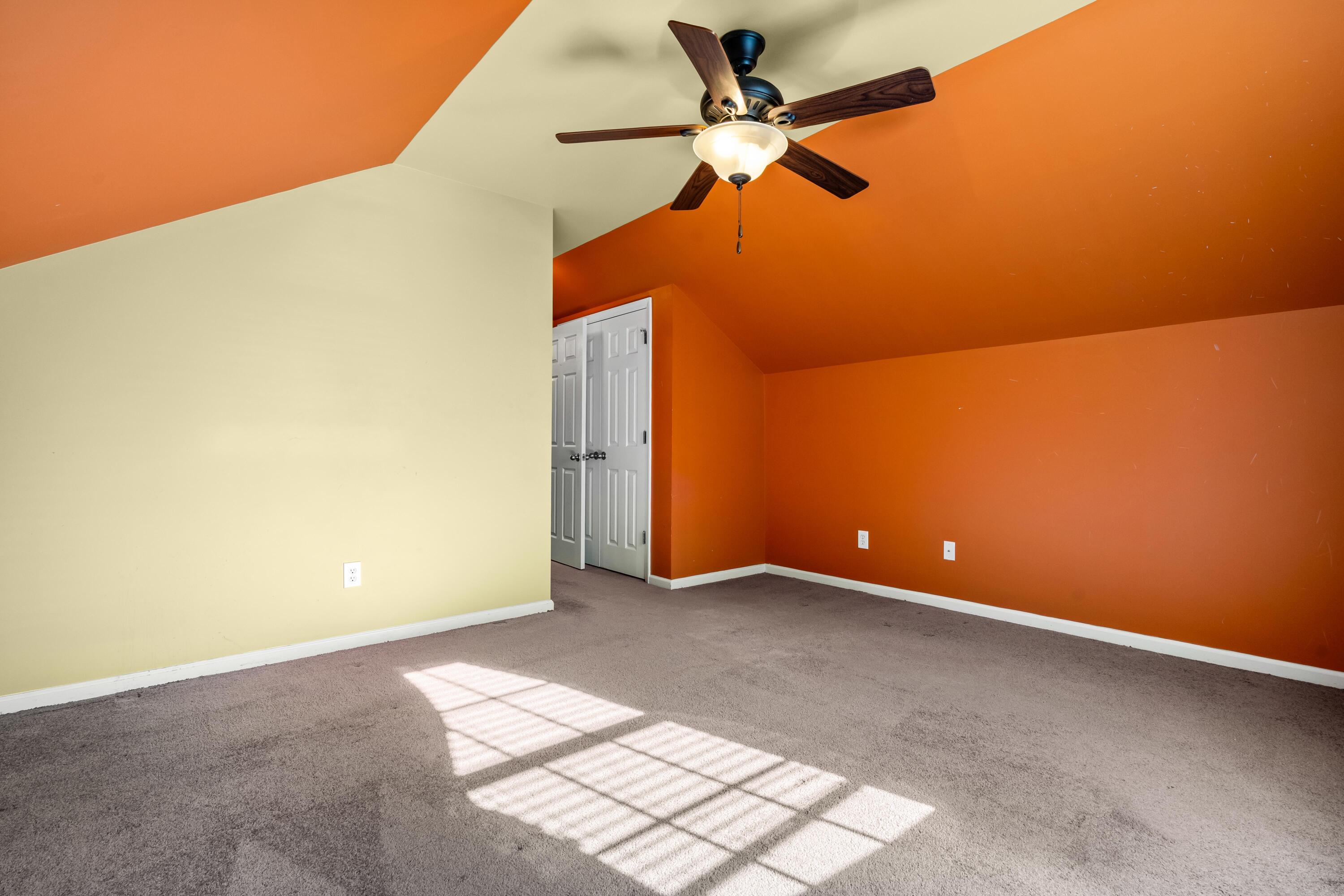 329 Briarbend Road Goose Creek, SC 29445 - Photo 28 of 35 DSC02423